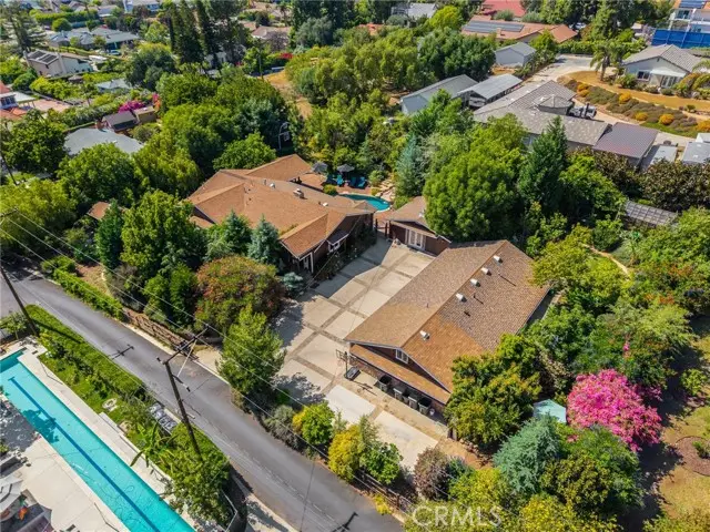 5121 E Lomita Avenue, Orange, CA 92869 - Image #2