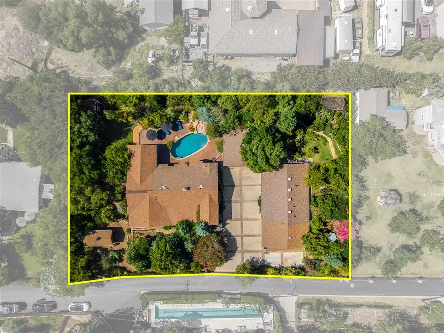 5121 E Lomita Avenue, Orange, CA 92869 - Image #3