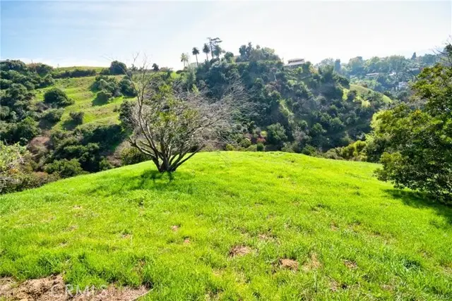 0 Airoso, La Habra Heights, CA 90631 - Image #1