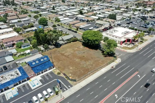 7942 Speer Drive, Huntington Beach, CA 92647 - Image #1