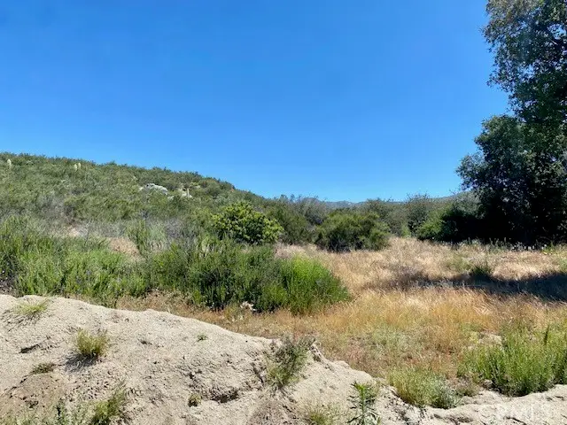 44624 Timber Trail, Hemet, CA 92544 - Image #3