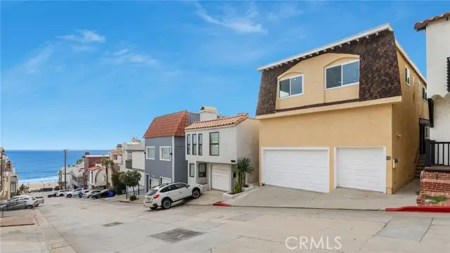 217 43rd Street, Manhattan Beach, CA 90266 - Image #3