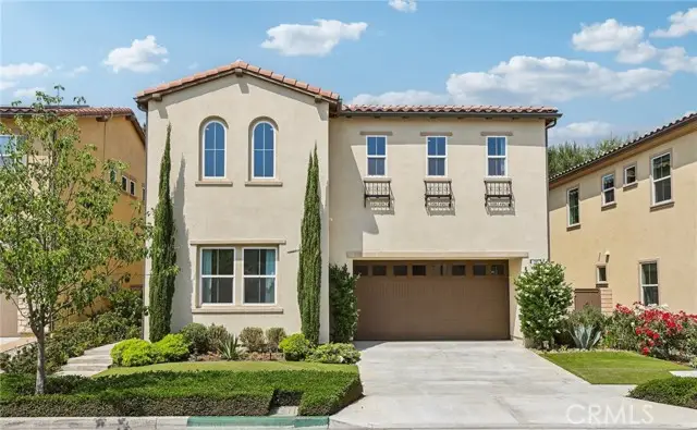 285 Pinnacle Drive, Lake Forest, CA 92630 - Image #1