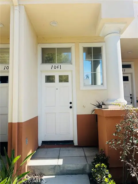 1041 S San Marino Way, Anaheim, CA 92808 - Image #3