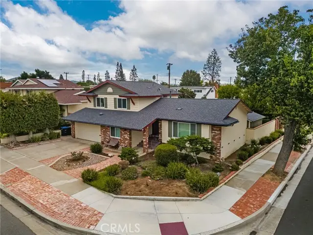 2902 E Trenton, Orange, CA 92867 - Image #1