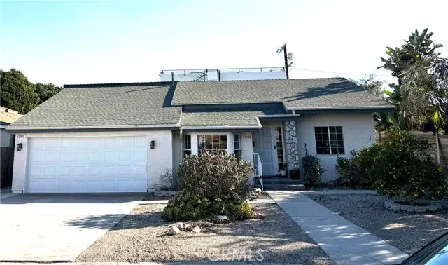 12930 Gilmore, Los Angeles, CA 90066 - Image #1