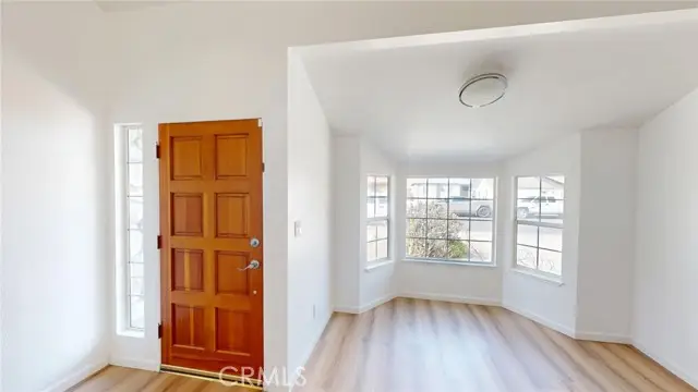 12930 Gilmore, Los Angeles, CA 90066 - Image #2