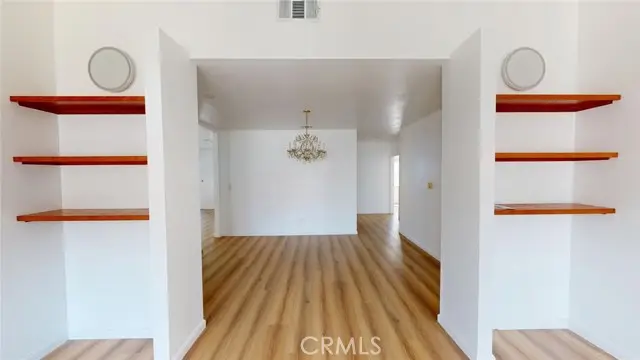 12930 Gilmore, Los Angeles, CA 90066 - Image #3