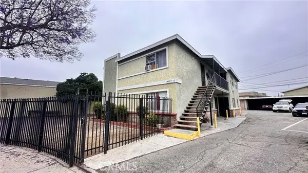 10241 Ruoff Avenue, Whittier, CA 90604