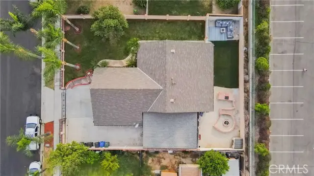 2885 Demeter Place, Jurupa Valley, CA 92509 - Image #3