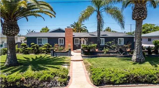 2631 W Cerritos Avenue, Anaheim, CA 92804 - Image #3