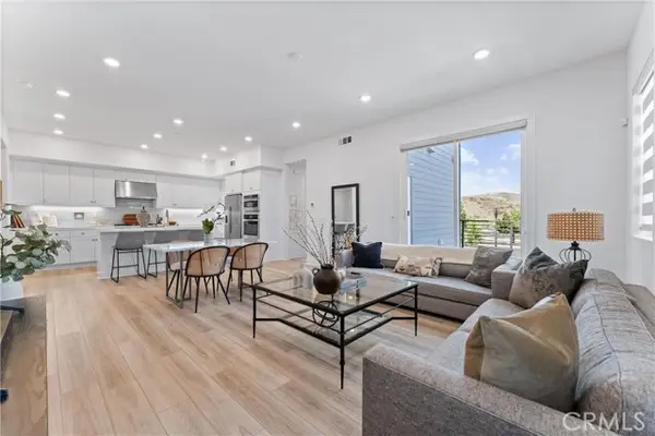 167 Sash, Irvine, CA 92618