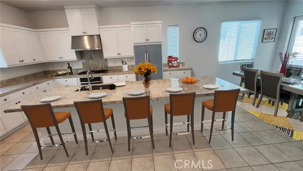 1886 S Westside Drive #57, Anaheim, CA 92805