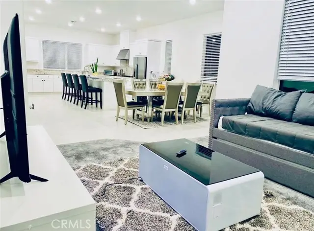 1886 S Westside Drive #57, Anaheim, CA 92805 - Image #2