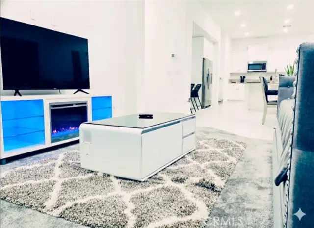 1886 S Westside Drive #57, Anaheim, CA 92805 - Image #3