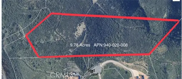 0 Masako Circle, Temecula, CA 92590