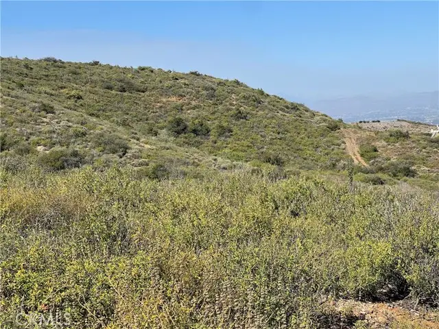 0 Masako Circle, Temecula, CA 92590 - Image #2