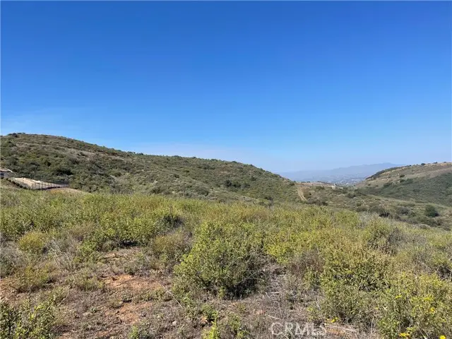 0 Masako Circle, Temecula, CA 92590 - Image #3