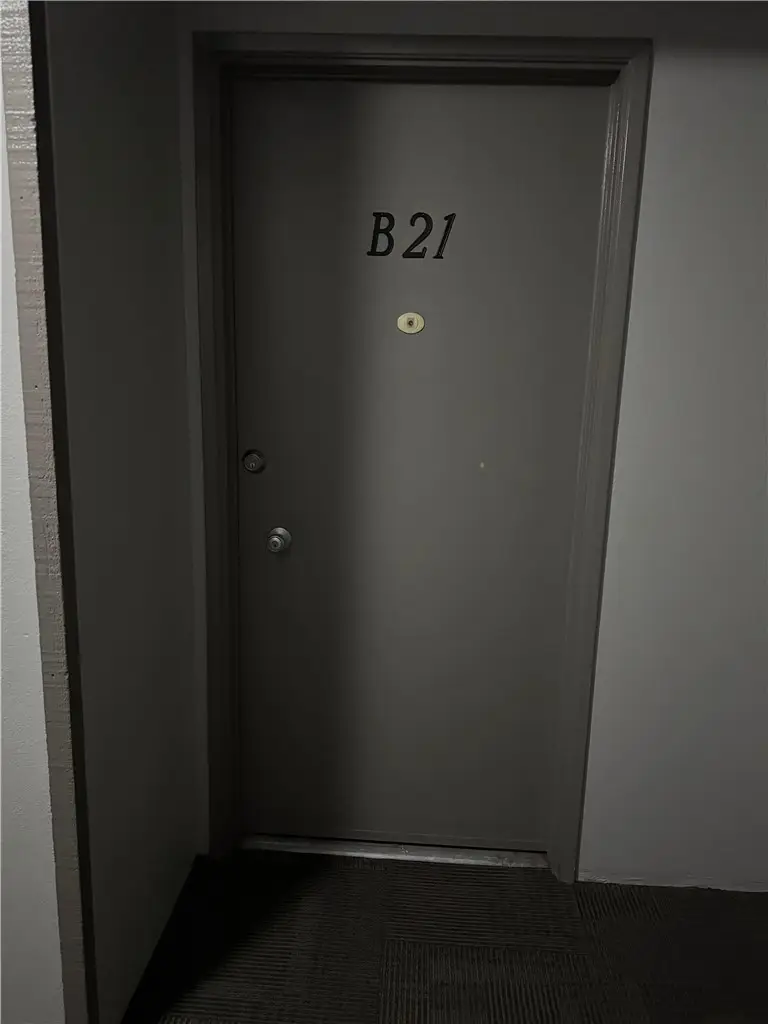 #2