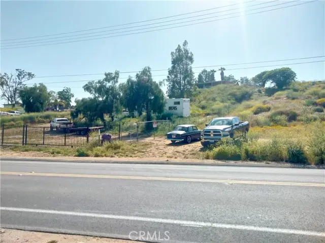 0 Goetz, Quail Valley, CA 92587 - Image #1