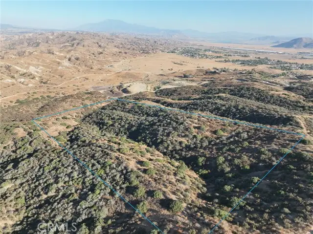 0 Vista Suelto, Moreno Valley, CA 92555 - Image #2