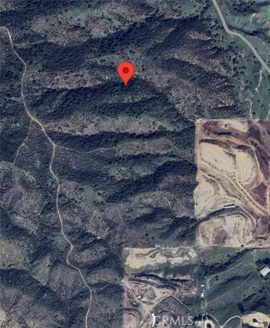 0 Vista Suelto, Moreno Valley, CA 92555 - Image #3