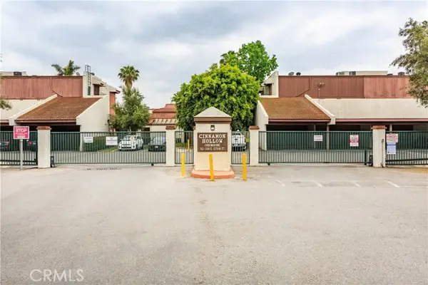 967 S Citron Street #3, Anaheim, CA 92805