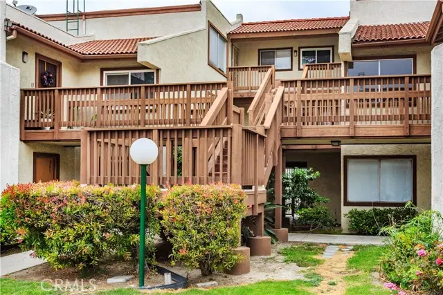 967 S Citron Street #3, Anaheim, CA 92805 - Image #2