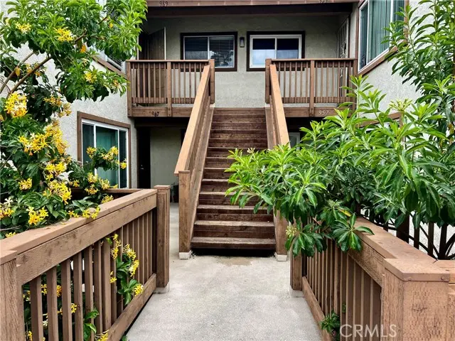 967 S Citron Street #3, Anaheim, CA 92805 - Image #3