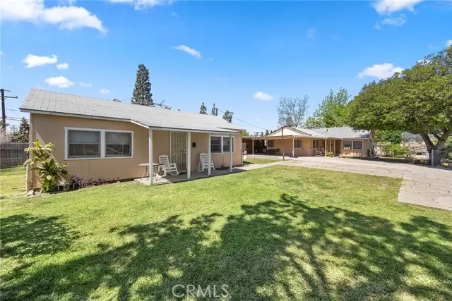 414 W Olive Avenue, La Habra, CA 90631 - Image #1