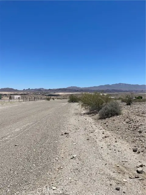 0 Lot 70 Sunrise, Needles, CA 92363 - Image #3