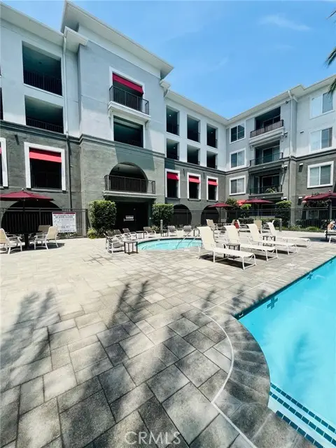 1801 E Katella Avenue #1096, Anaheim, CA 92805