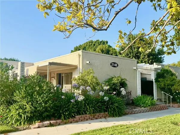 2148 Ronda Granada #A, Laguna Woods, CA 92637