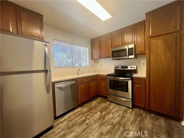 5368 Algarrobo #2F, Laguna Woods, CA 92637