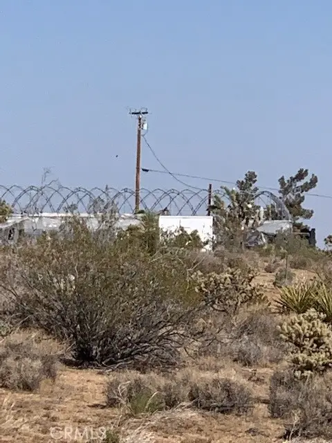 0 Grandview Road, Lucerne Valley, CA 92356 - Image #2