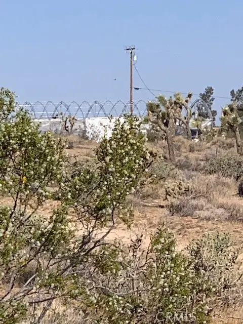 0 Grandview Road, Lucerne Valley, CA 92356 - Image #3