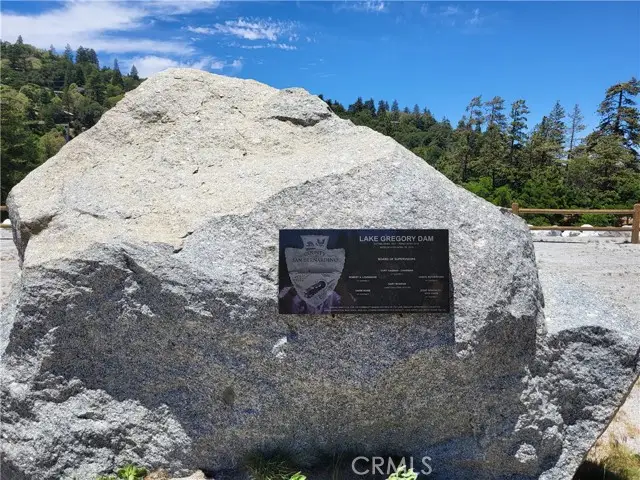 24743 Edelweiss Drive, Crestline, CA 92325 - Image #2