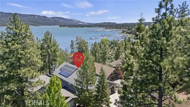 40258 Narrow Lane, Big Bear Lake, CA 92315 - Image #2