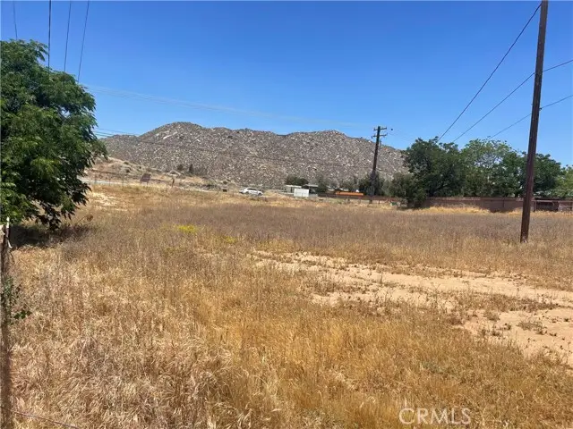 32785 State Highway 74, Hemet, CA 92545 - Image #2