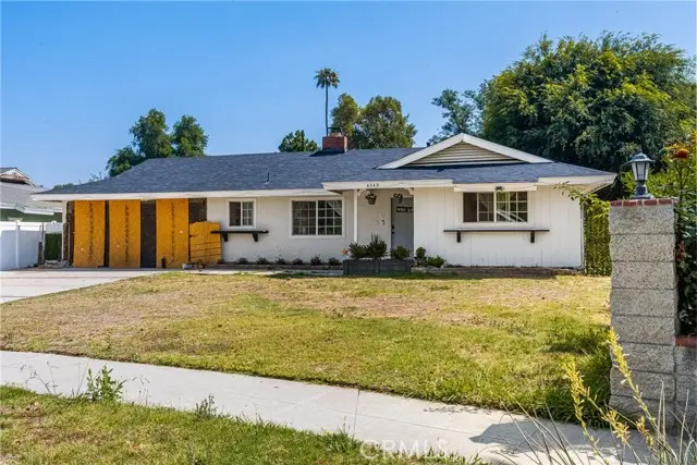 4349 Salerno Drive, Riverside, CA 92503 - #2