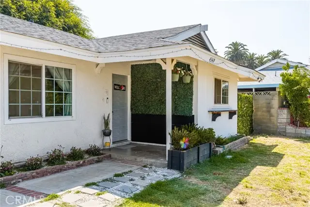 4349 Salerno Drive, Riverside, CA 92503 - #3