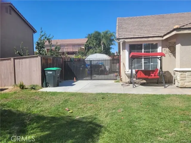 437 Winthrop Drive, Hemet, CA 92544 - Image #2