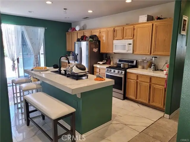 437 Winthrop Drive, Hemet, CA 92544 - Image #3