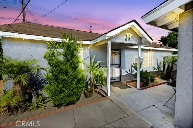 6362 Darlington Avenue, Buena Park, CA 90621 - Image #1