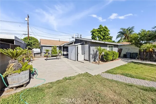6362 Darlington Avenue, Buena Park, CA 90621 - Image #2