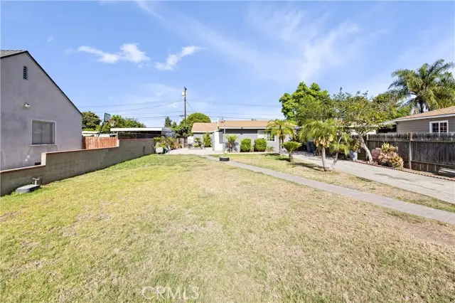 6362 Darlington Avenue, Buena Park, CA 90621 - Image #3