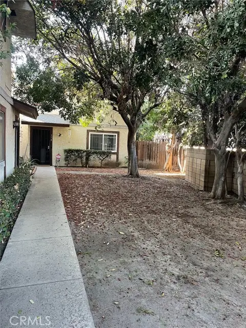 154 Fairview Street #11, Santa Ana, CA 92704