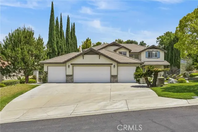 2504 Martingail Drive, Covina, CA 91724 - Image #2