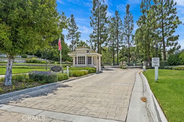 2504 Martingail Drive, Covina, CA 91724 - Image #3
