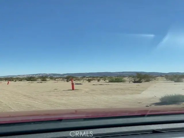 44624 Demmiel Road, Yermo, CA 92398 - Image #2